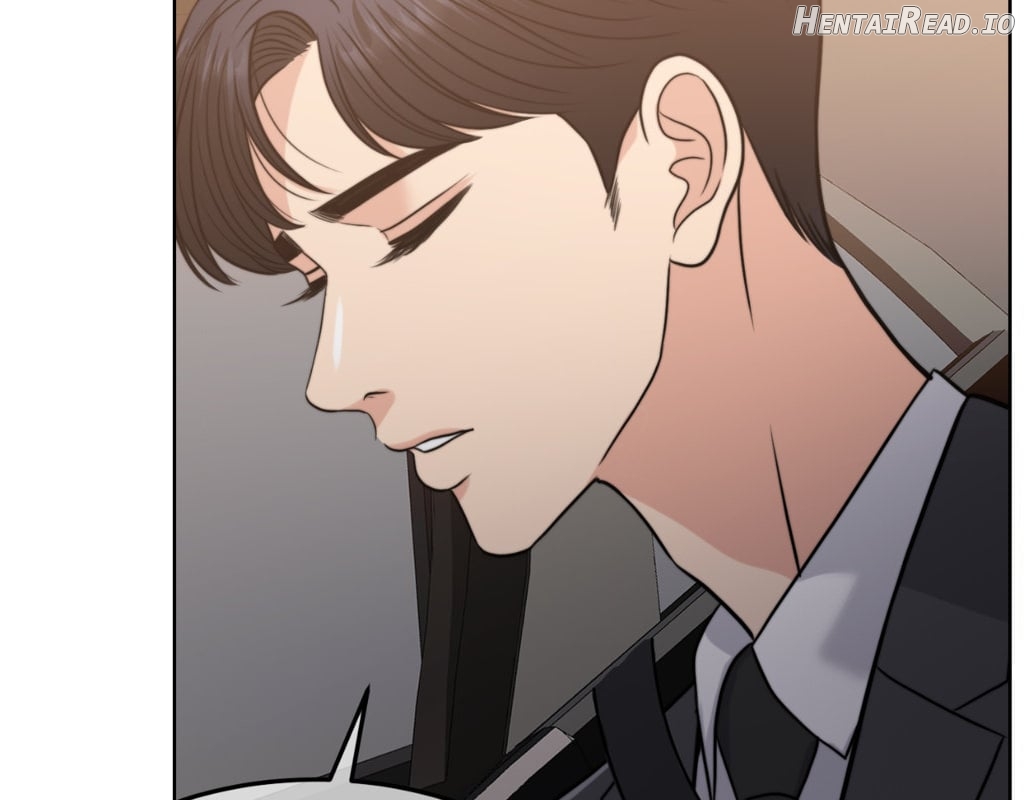 Wife for 1000 Days Chapter 110 - page 111