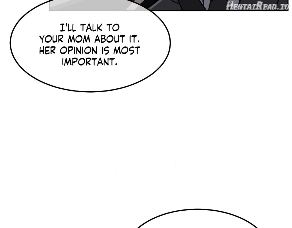 Wife for 1000 Days Chapter 110 - page 112