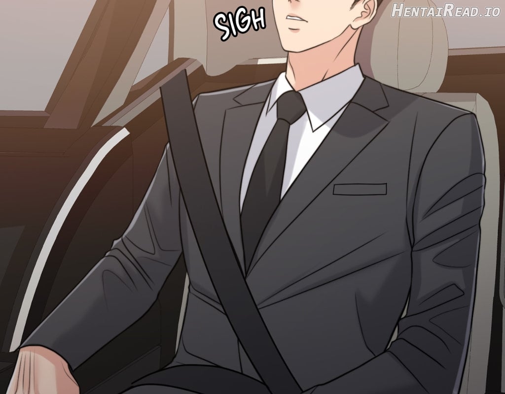 Wife for 1000 Days Chapter 110 - page 116