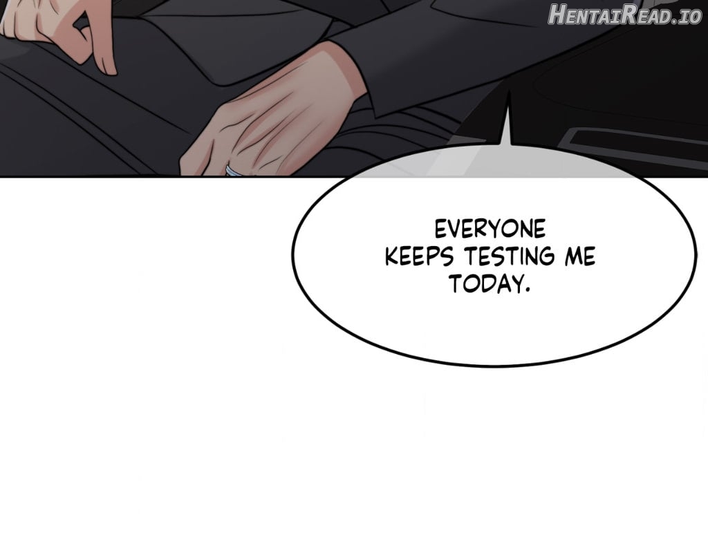 Wife for 1000 Days Chapter 110 - page 117