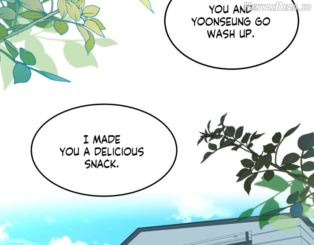 Wife for 1000 Days Chapter 110 - page 121