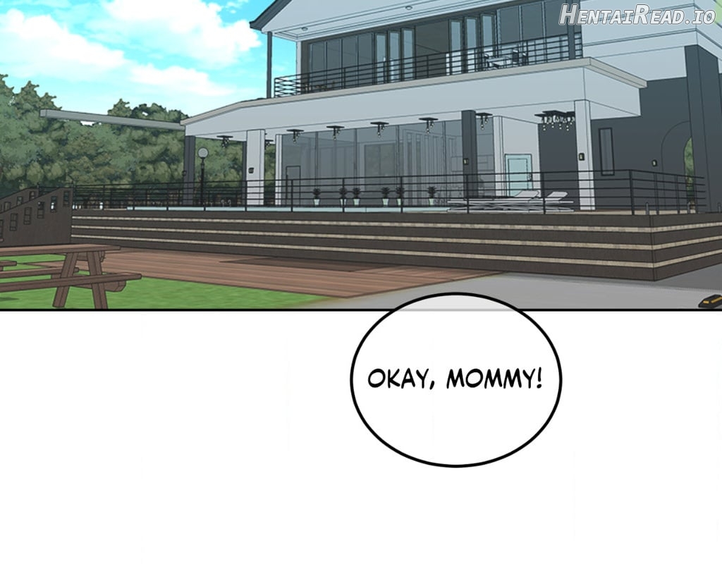 Wife for 1000 Days Chapter 110 - page 122