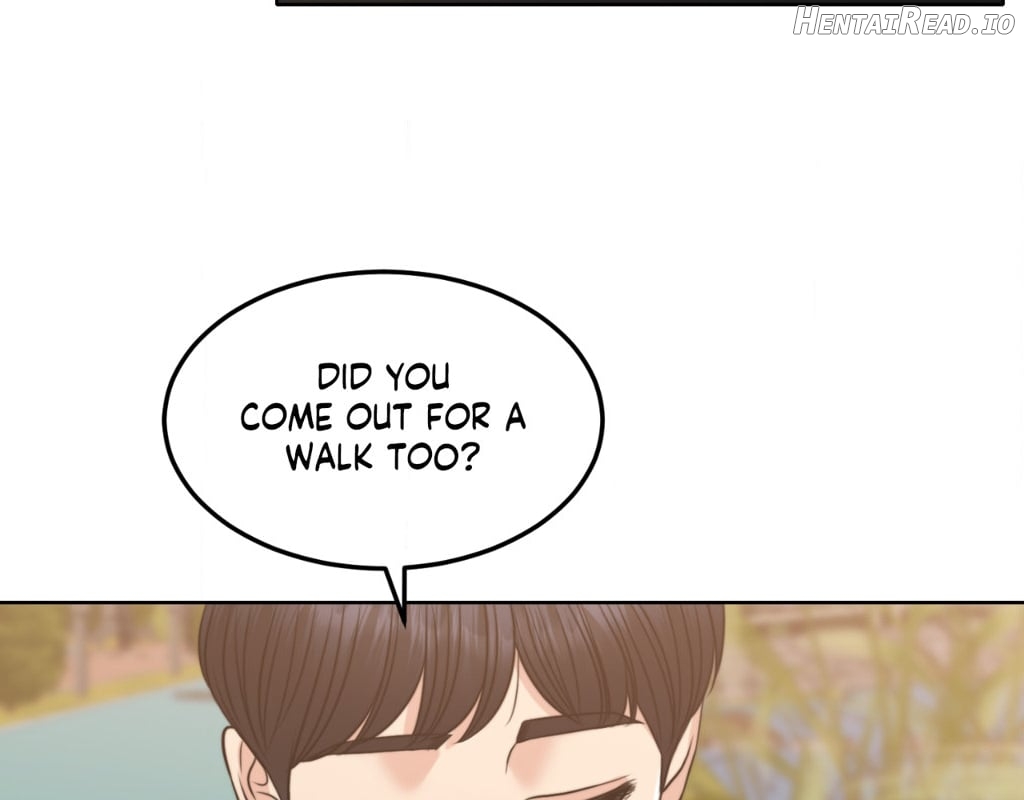 Wife for 1000 Days Chapter 110 - page 127