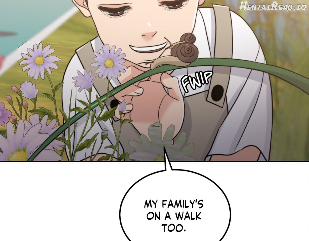 Wife for 1000 Days Chapter 110 - page 128