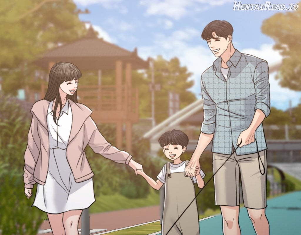 Wife for 1000 Days Chapter 110 - page 130