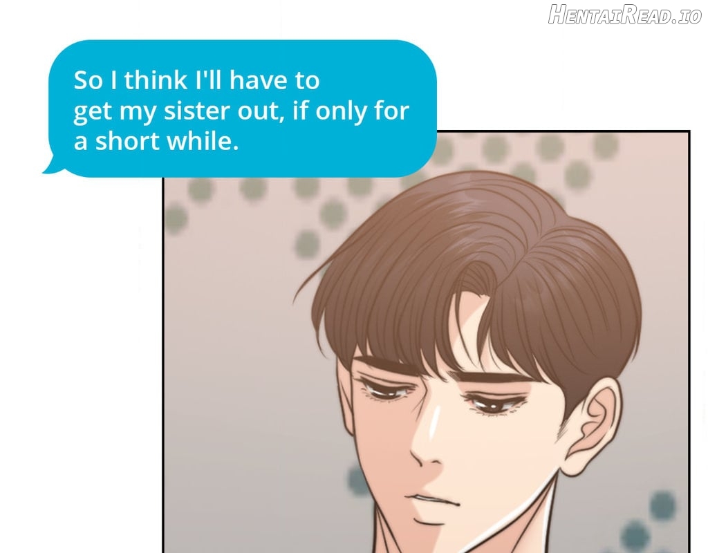 Wife for 1000 Days Chapter 110 - page 14