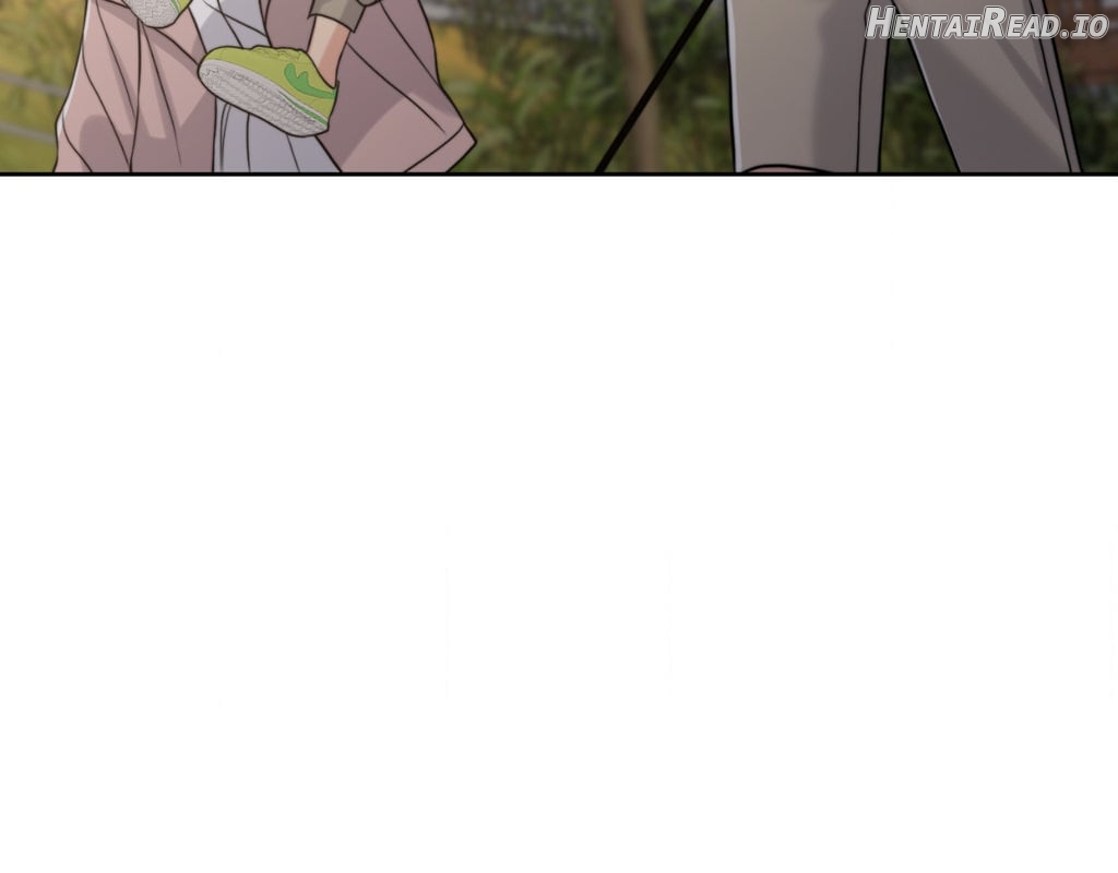 Wife for 1000 Days Chapter 110 - page 134