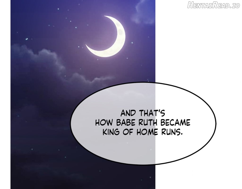Wife for 1000 Days Chapter 110 - page 137