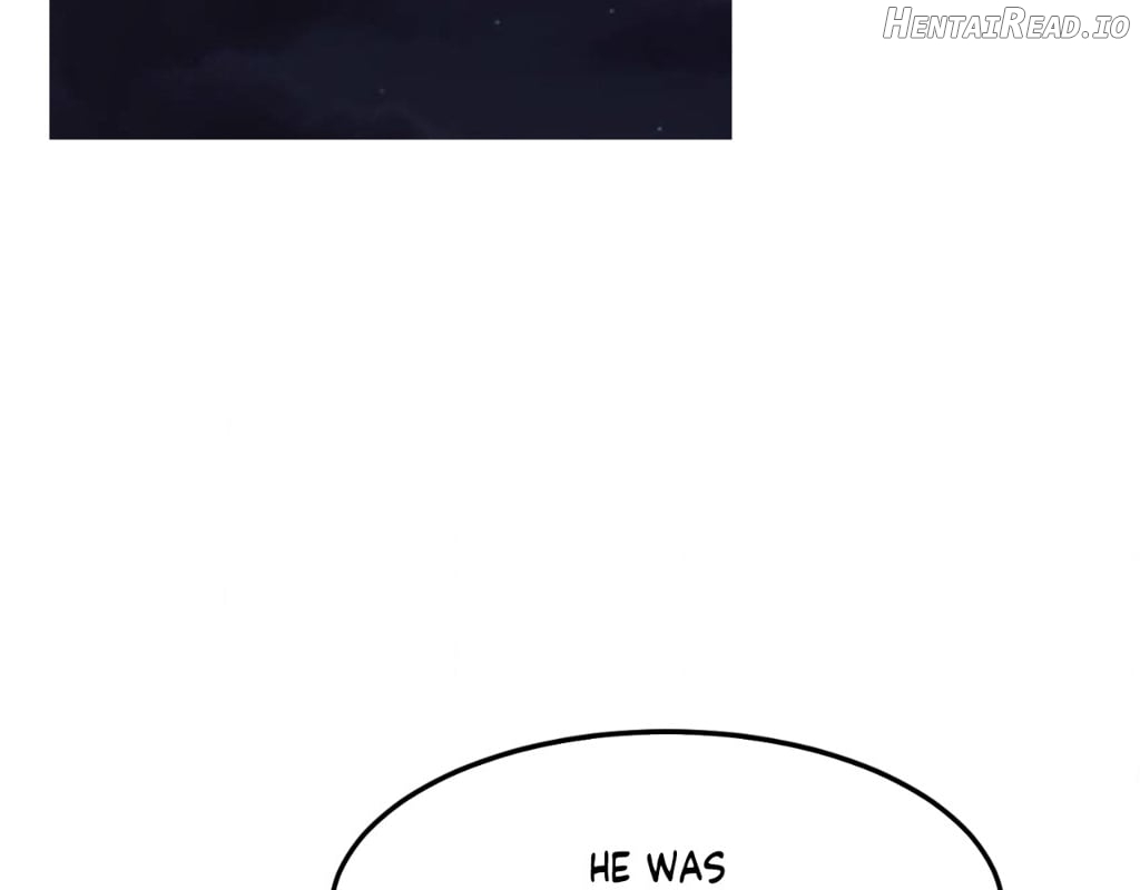 Wife for 1000 Days Chapter 110 - page 138