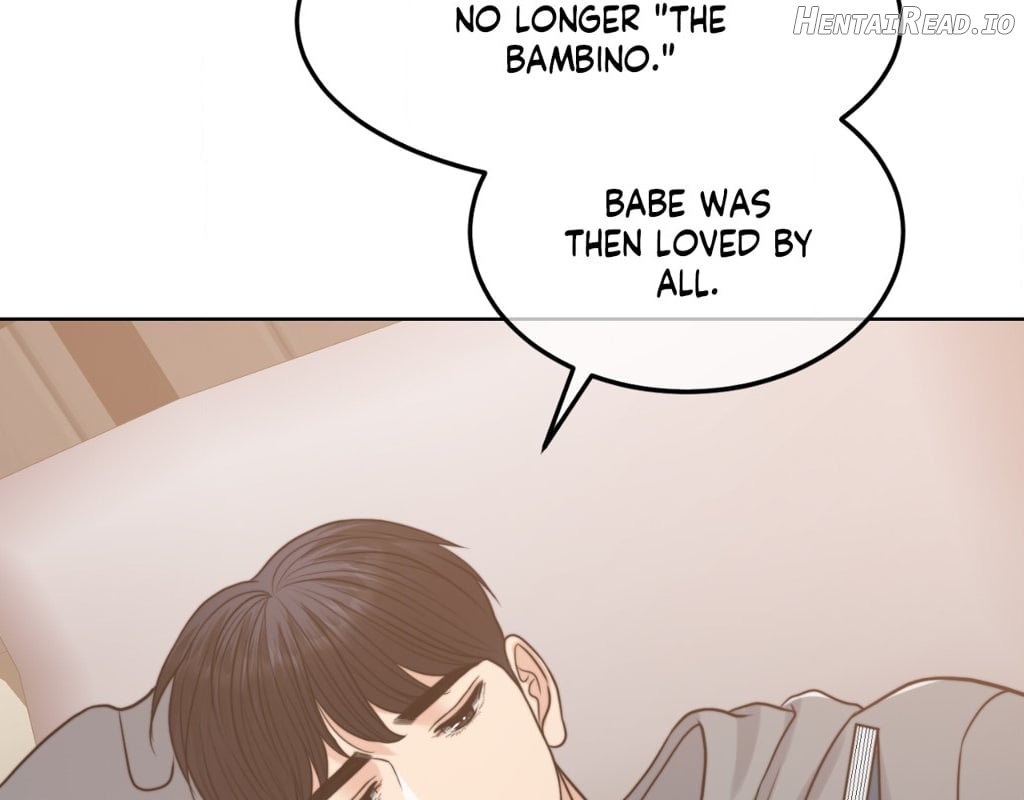 Wife for 1000 Days Chapter 110 - page 139