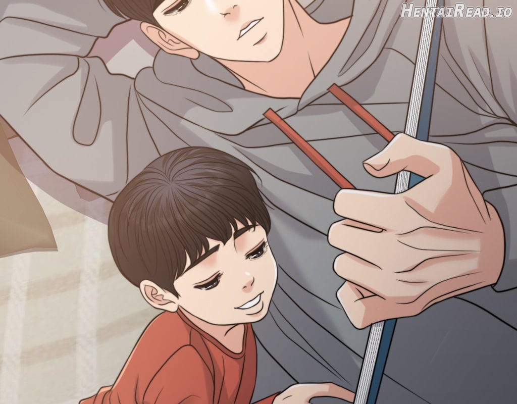Wife for 1000 Days Chapter 110 - page 140