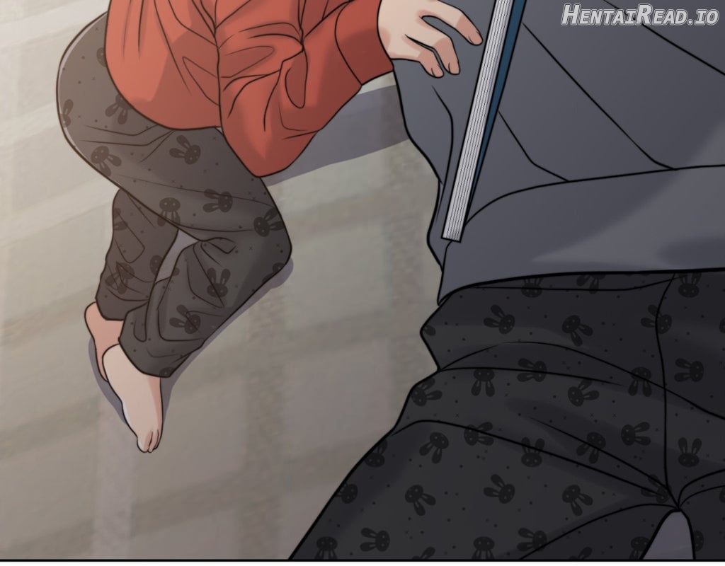 Wife for 1000 Days Chapter 110 - page 141