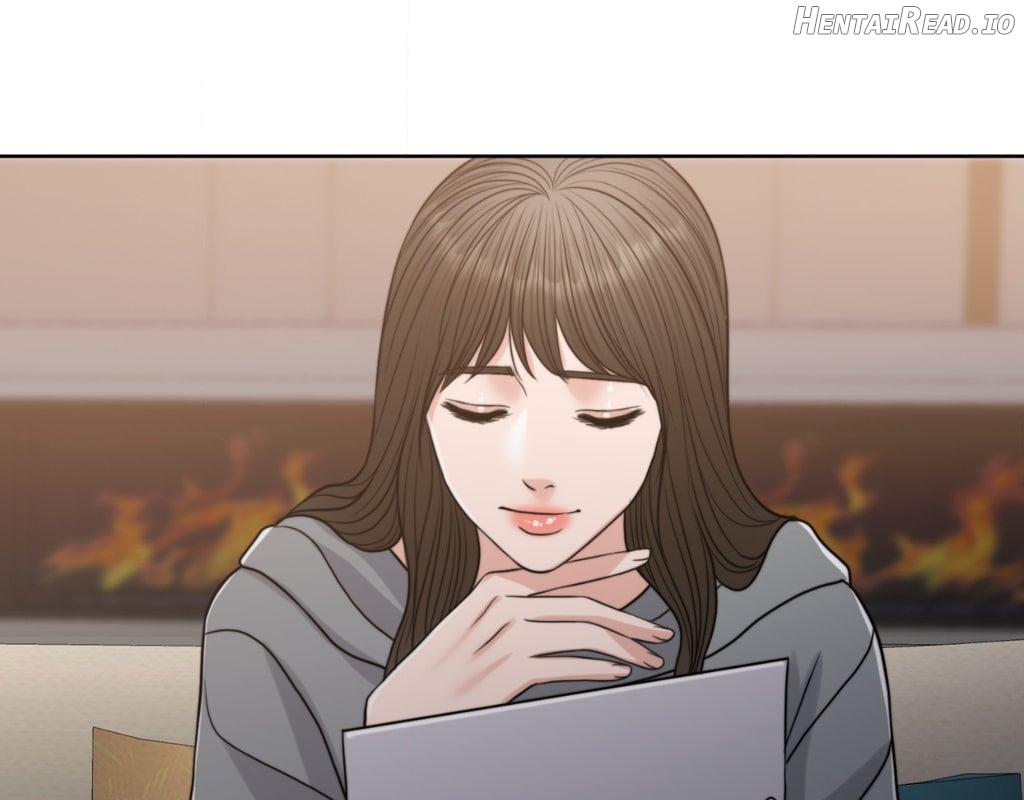 Wife for 1000 Days Chapter 110 - page 144