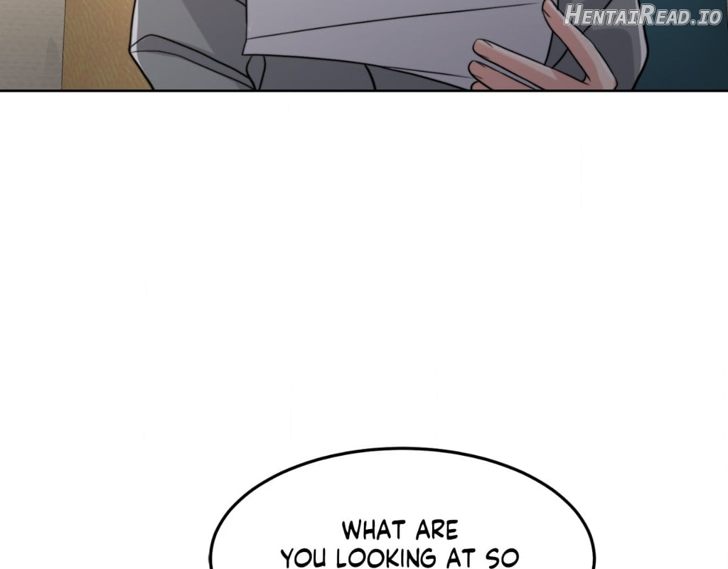 Wife for 1000 Days Chapter 110 - page 145
