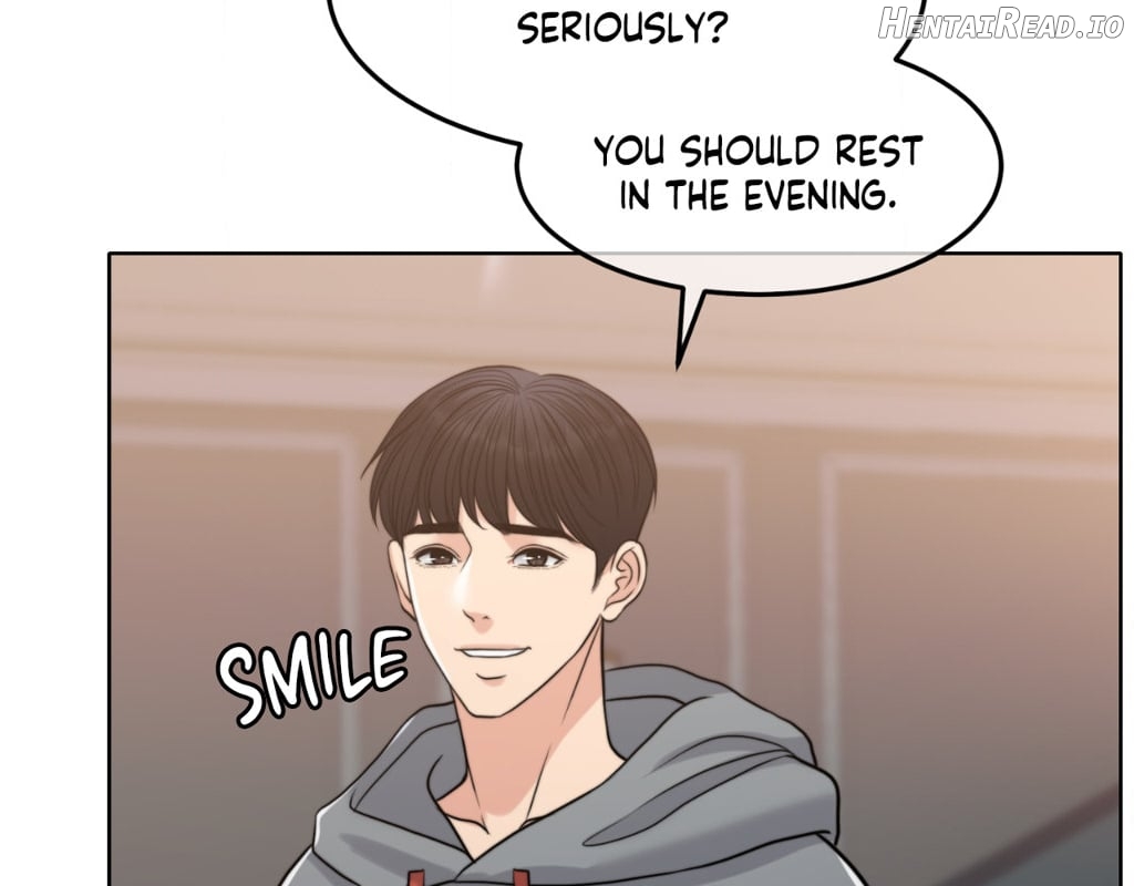 Wife for 1000 Days Chapter 110 - page 146