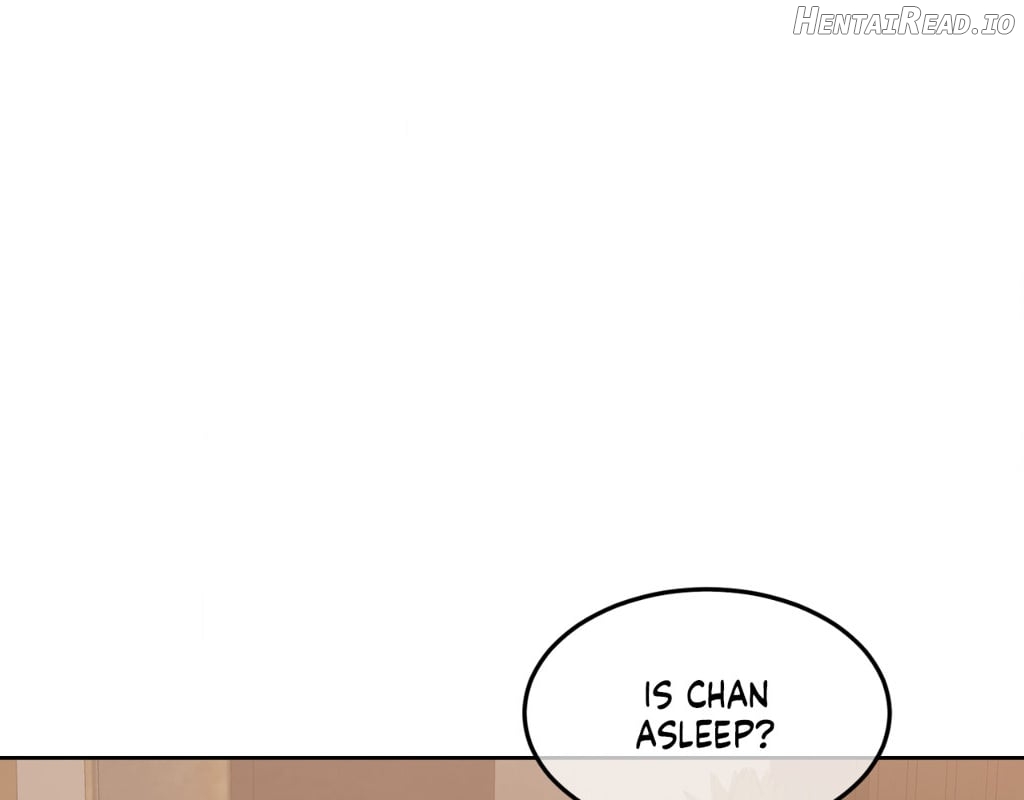 Wife for 1000 Days Chapter 110 - page 148