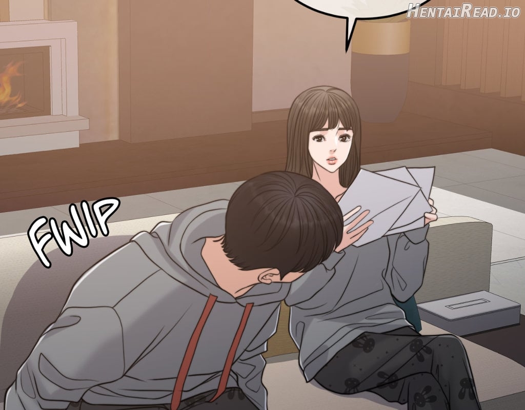 Wife for 1000 Days Chapter 110 - page 149