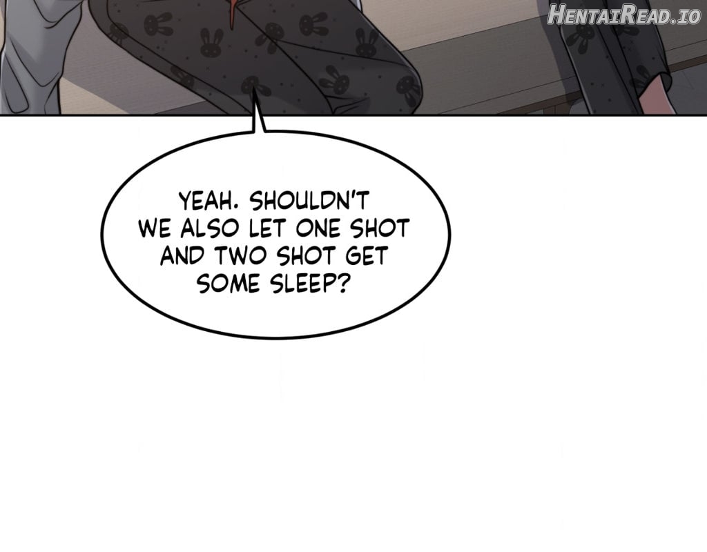 Wife for 1000 Days Chapter 110 - page 150