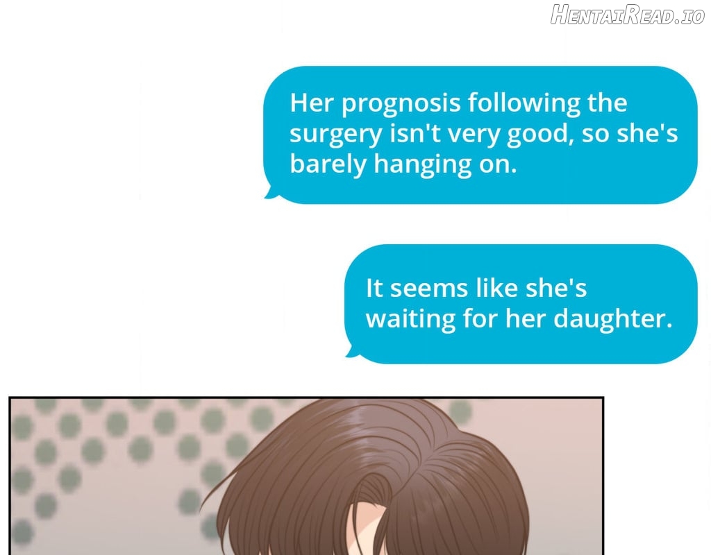 Wife for 1000 Days Chapter 110 - page 16