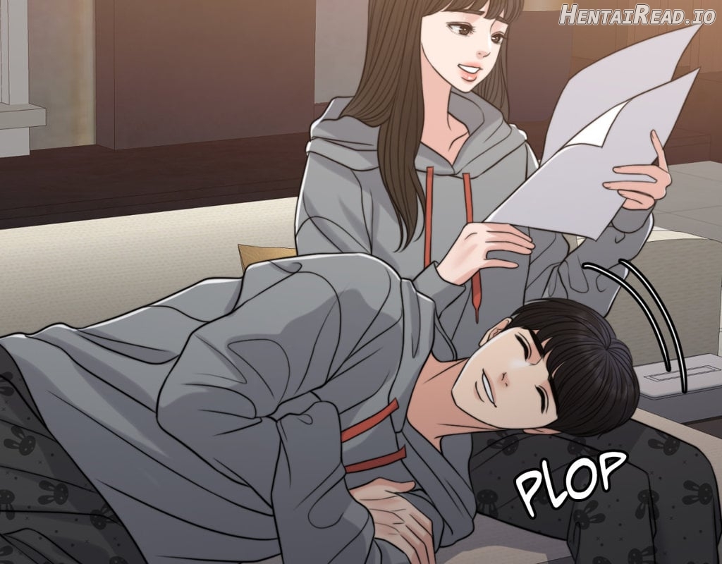 Wife for 1000 Days Chapter 110 - page 152
