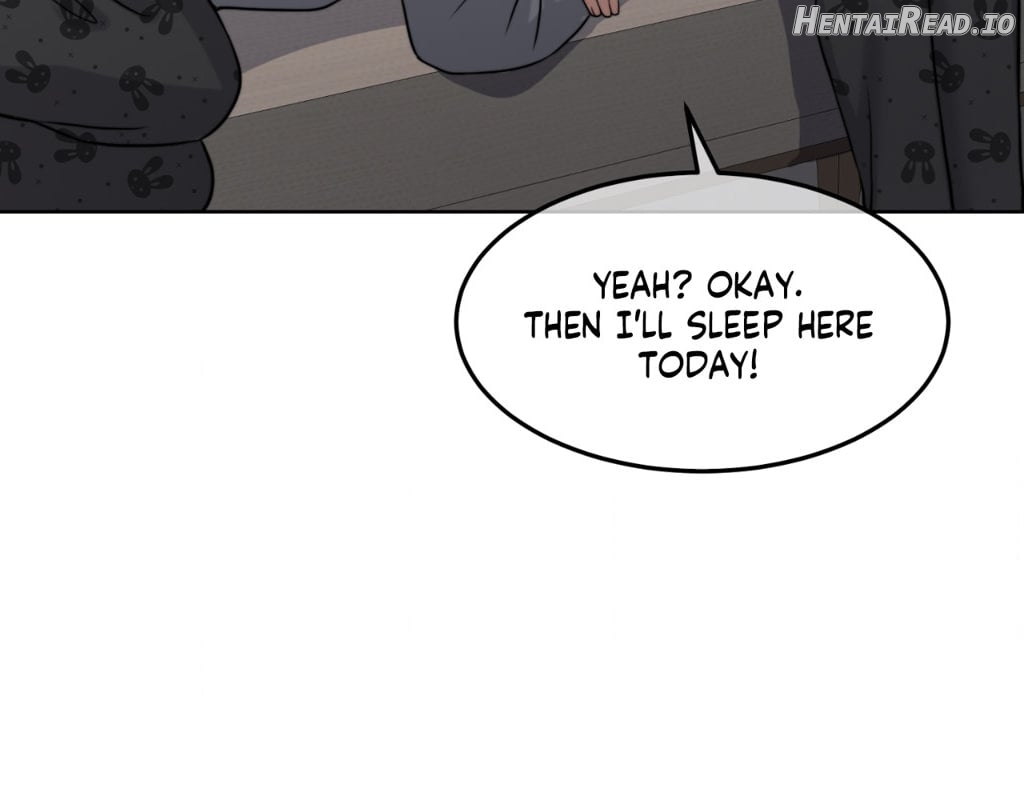 Wife for 1000 Days Chapter 110 - page 153