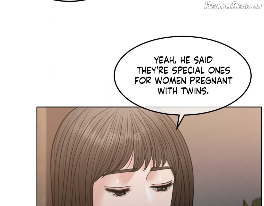 Wife for 1000 Days Chapter 110 - page 156