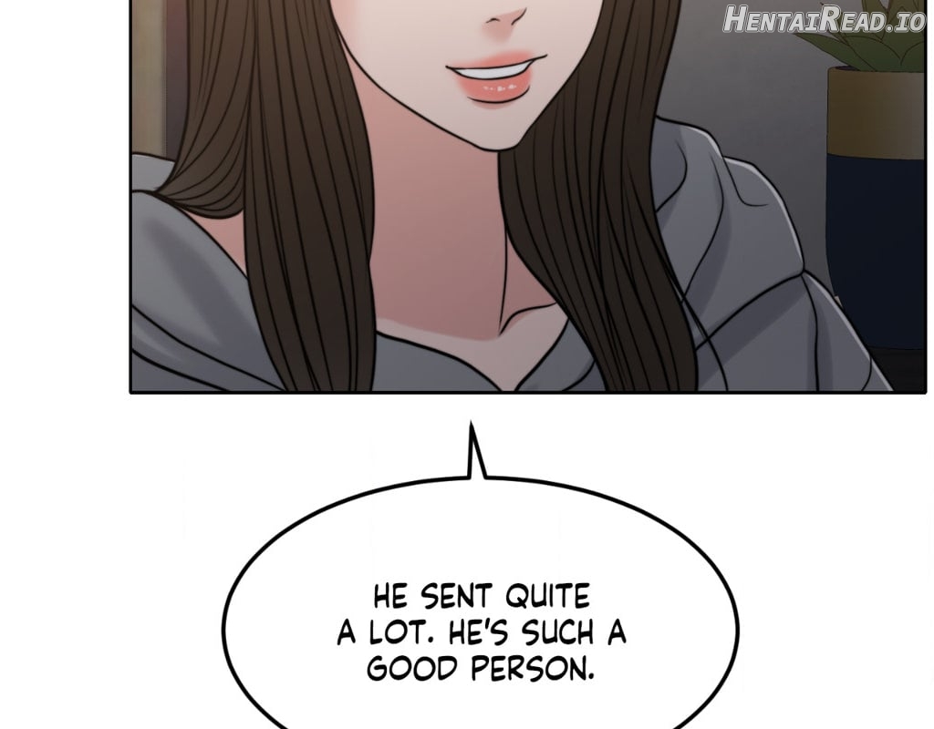 Wife for 1000 Days Chapter 110 - page 157
