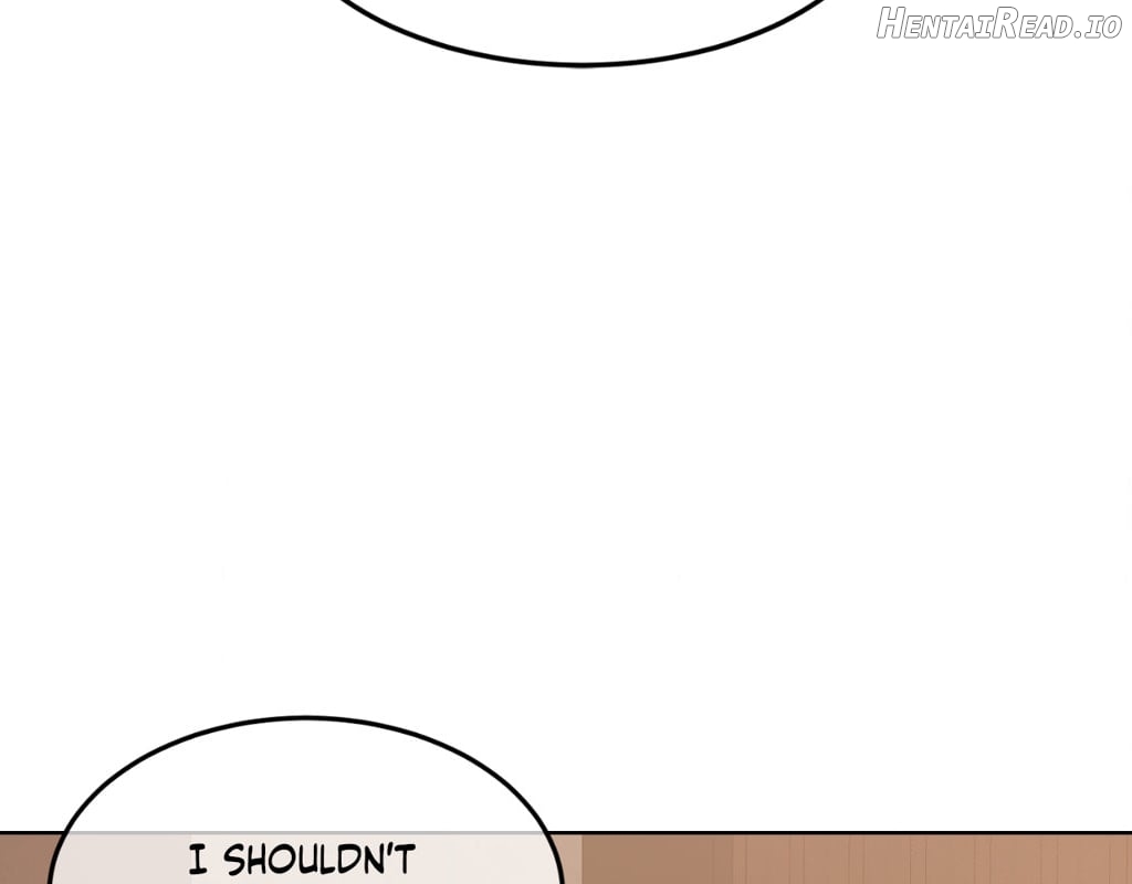 Wife for 1000 Days Chapter 110 - page 158