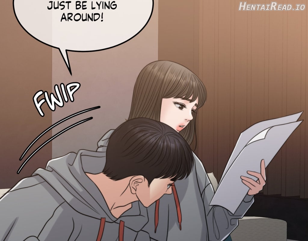 Wife for 1000 Days Chapter 110 - page 159