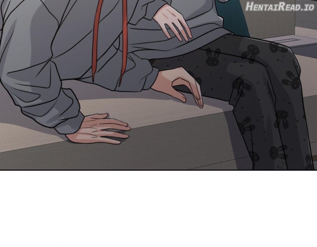 Wife for 1000 Days Chapter 110 - page 160