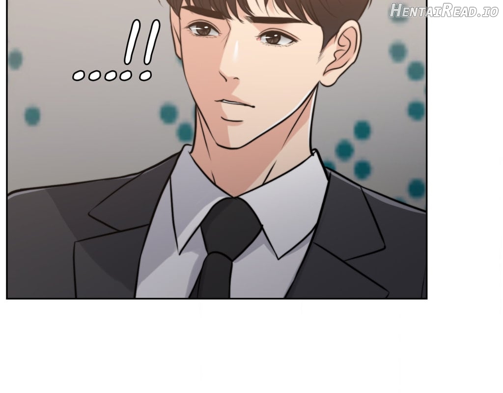 Wife for 1000 Days Chapter 110 - page 17