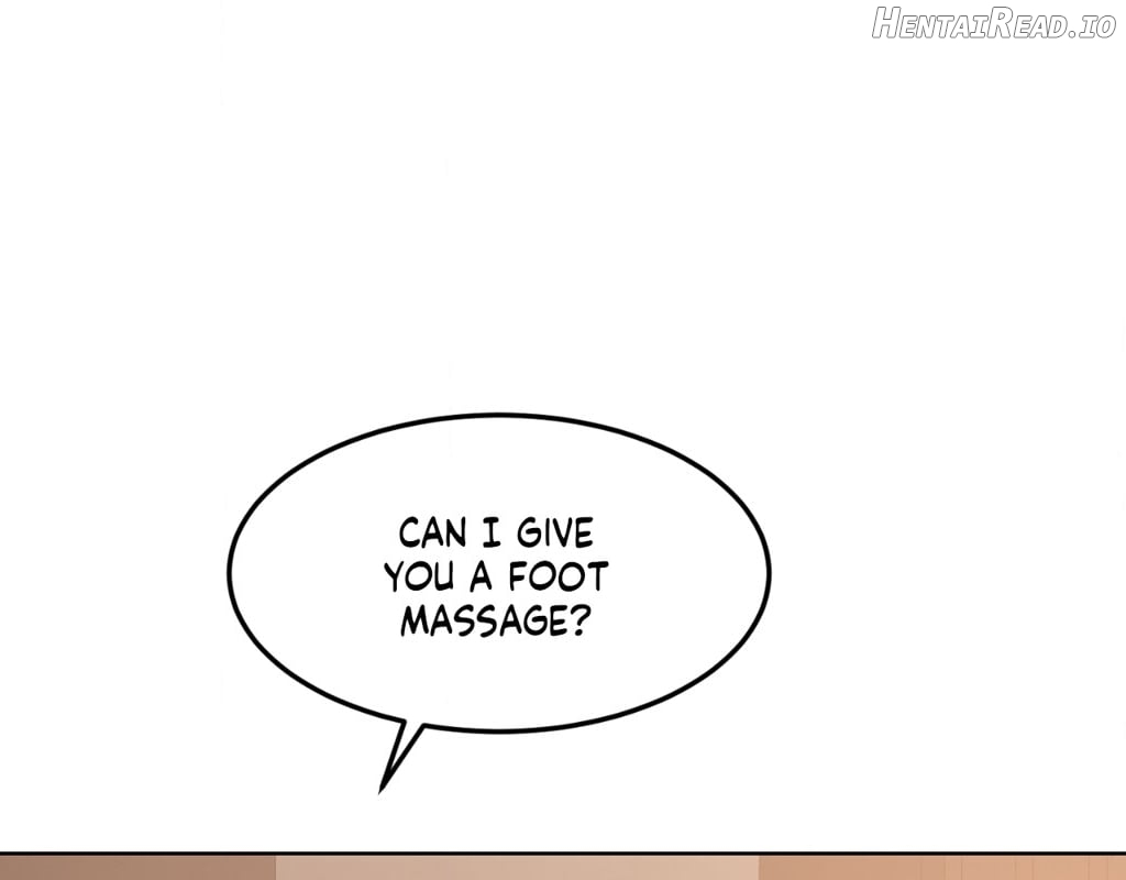Wife for 1000 Days Chapter 110 - page 161