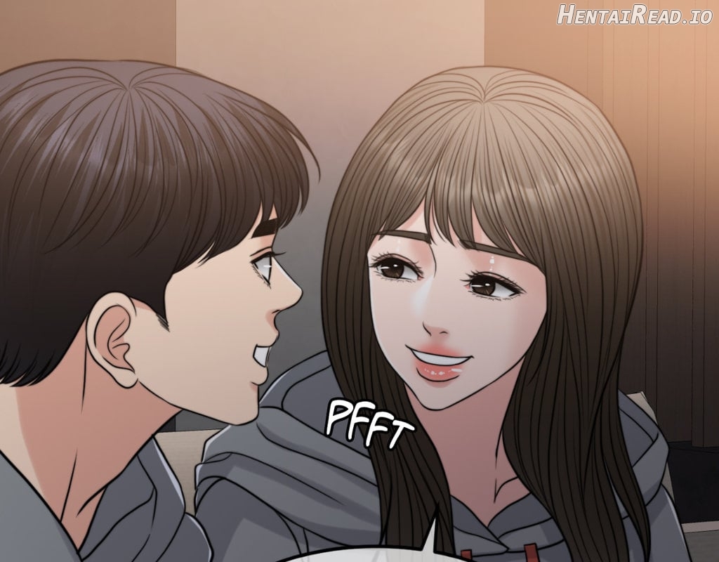 Wife for 1000 Days Chapter 110 - page 162