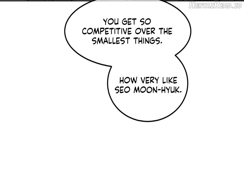Wife for 1000 Days Chapter 110 - page 163