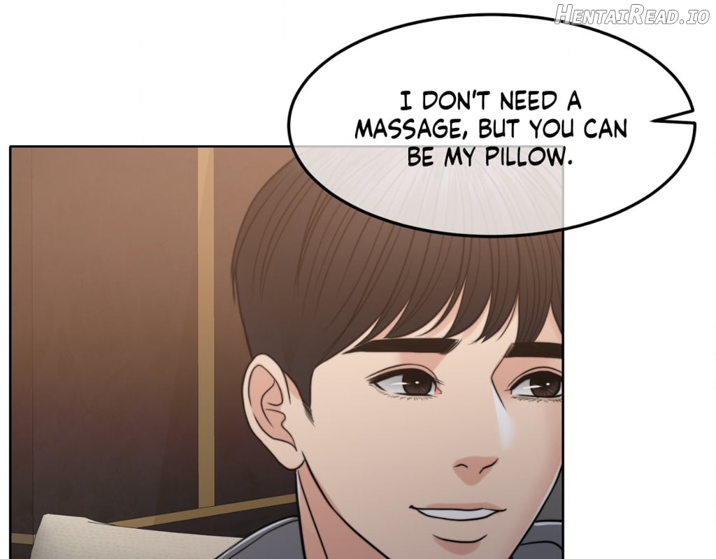 Wife for 1000 Days Chapter 110 - page 164