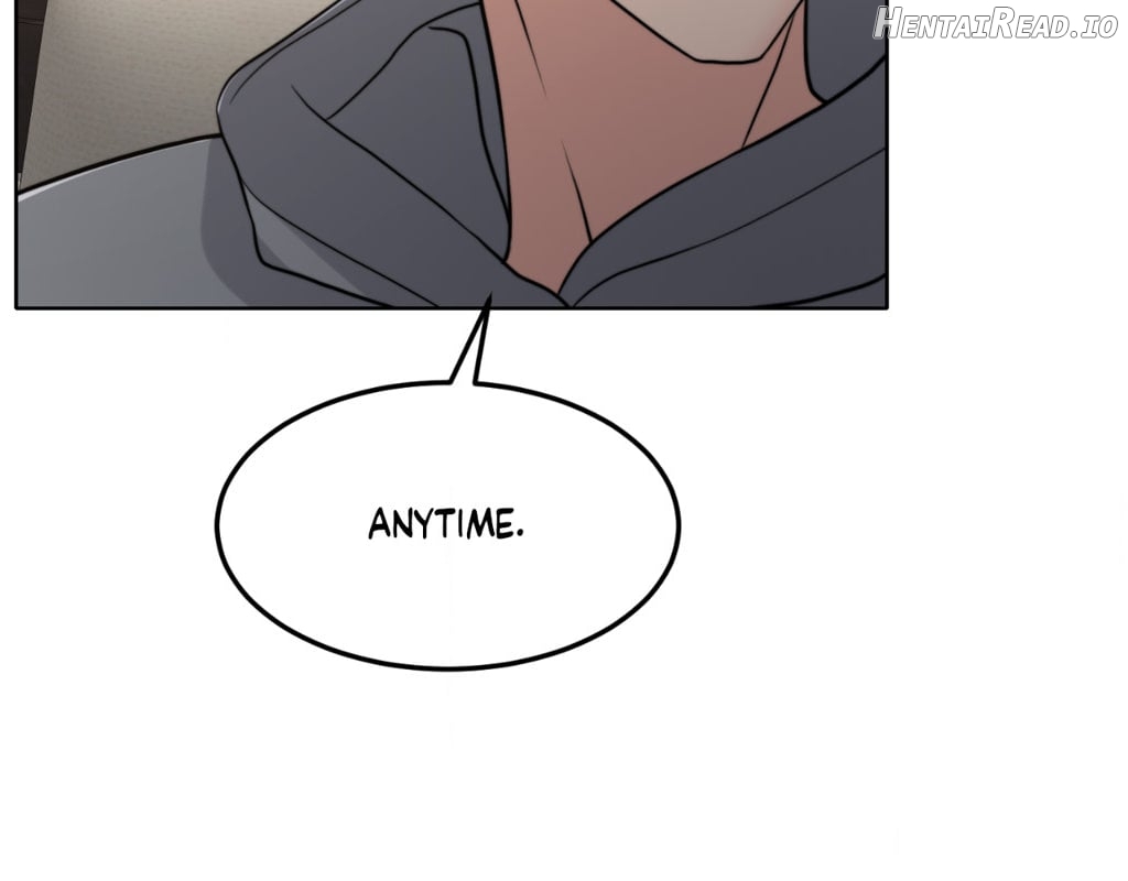Wife for 1000 Days Chapter 110 - page 165