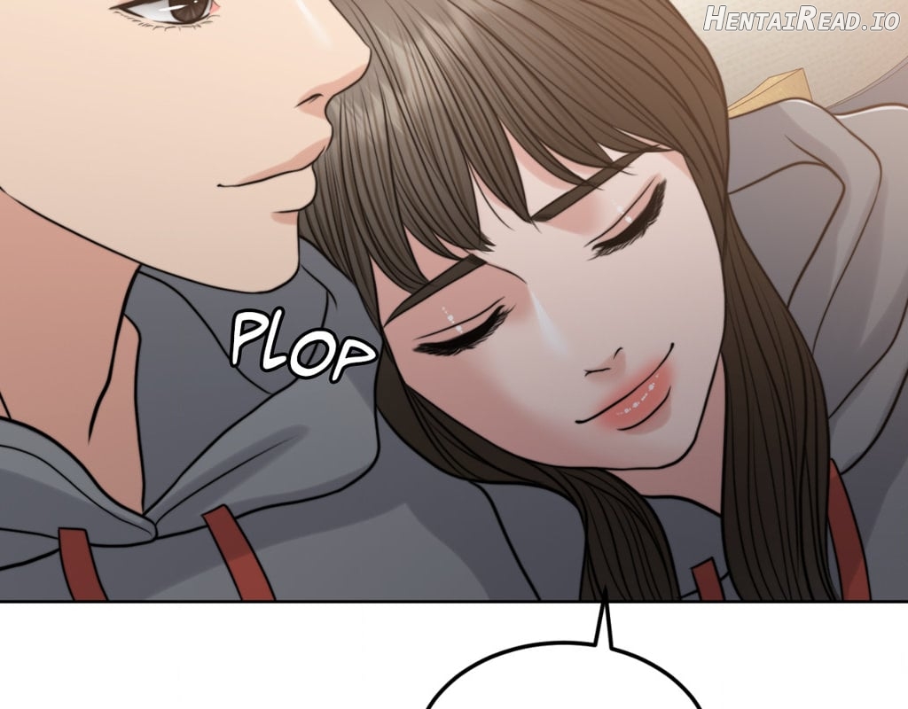 Wife for 1000 Days Chapter 110 - page 167