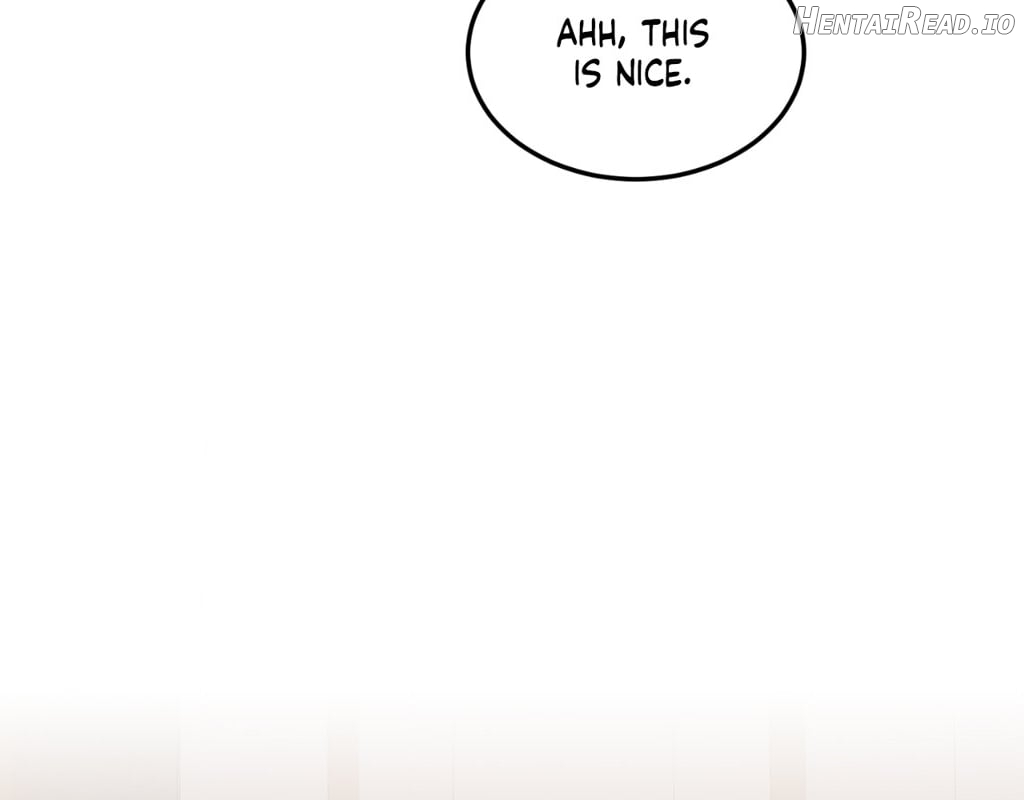 Wife for 1000 Days Chapter 110 - page 168