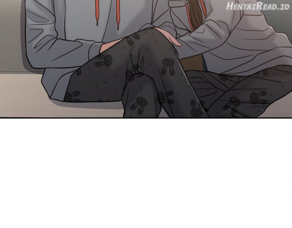 Wife for 1000 Days Chapter 110 - page 170