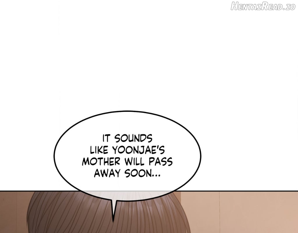 Wife for 1000 Days Chapter 110 - page 171