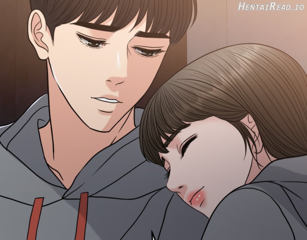 Wife for 1000 Days Chapter 110 - page 172