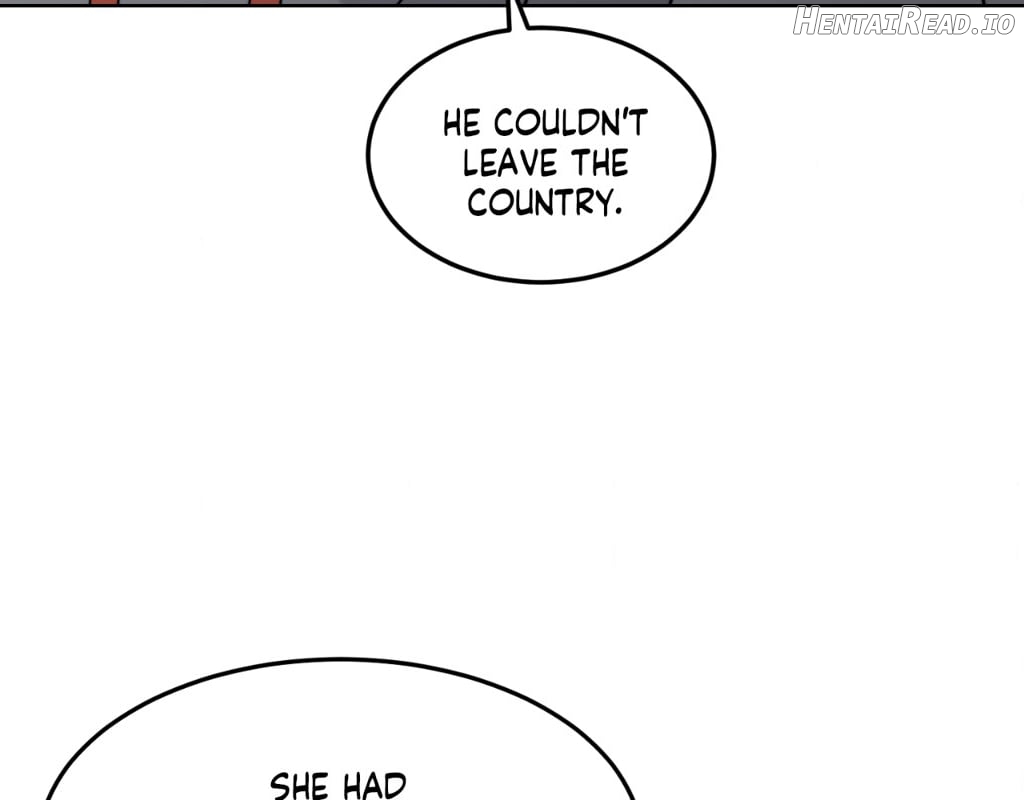 Wife for 1000 Days Chapter 110 - page 173