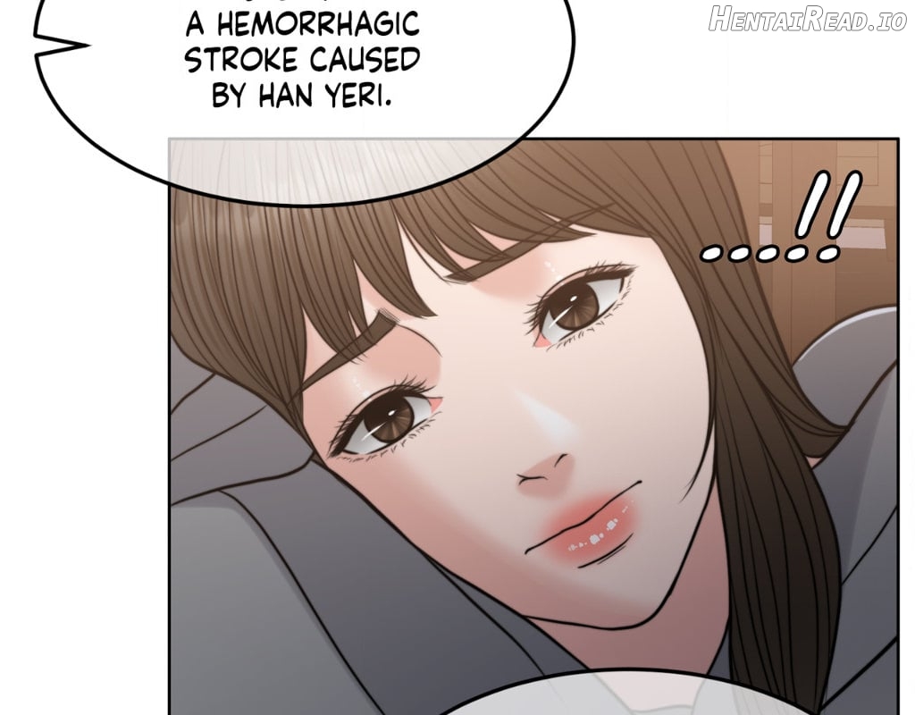 Wife for 1000 Days Chapter 110 - page 174