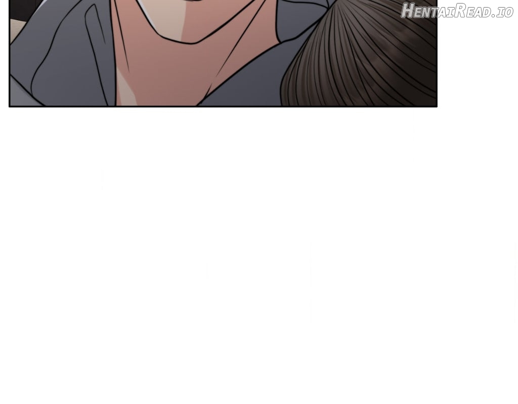 Wife for 1000 Days Chapter 110 - page 177