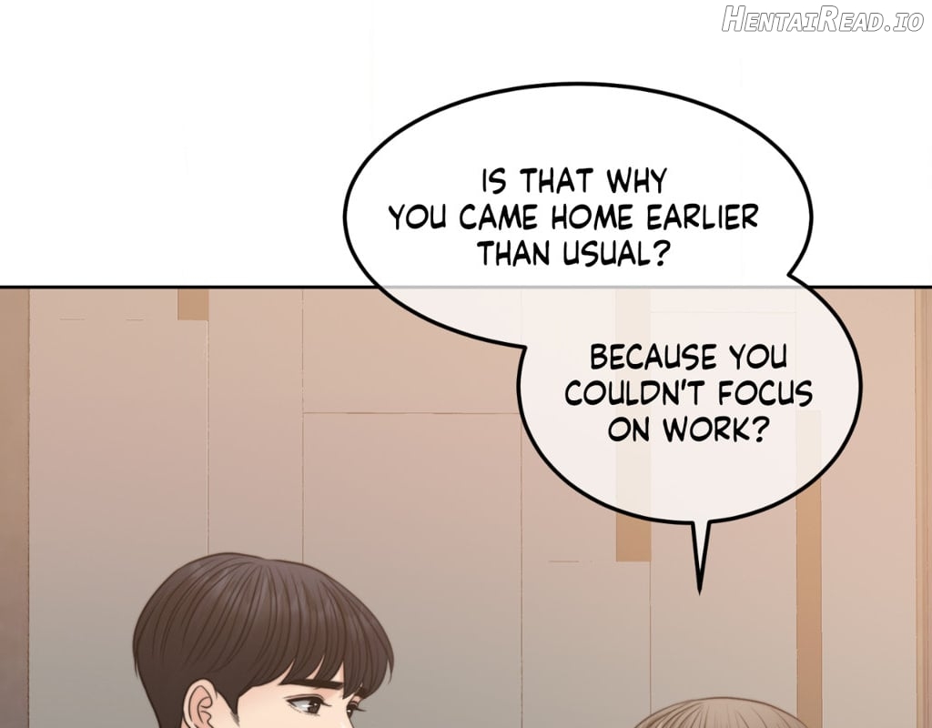 Wife for 1000 Days Chapter 110 - page 178
