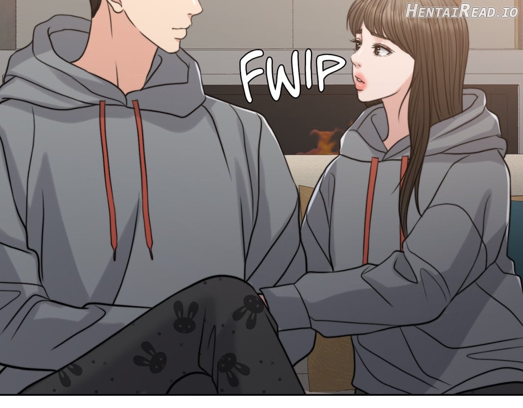 Wife for 1000 Days Chapter 110 - page 179