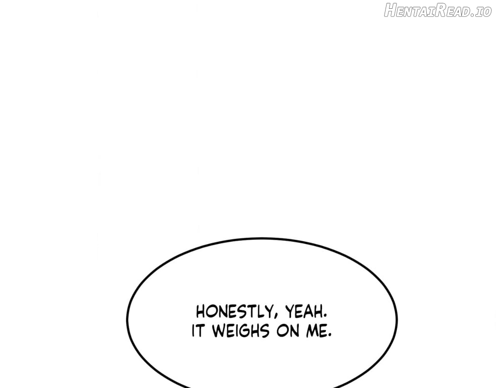 Wife for 1000 Days Chapter 110 - page 180