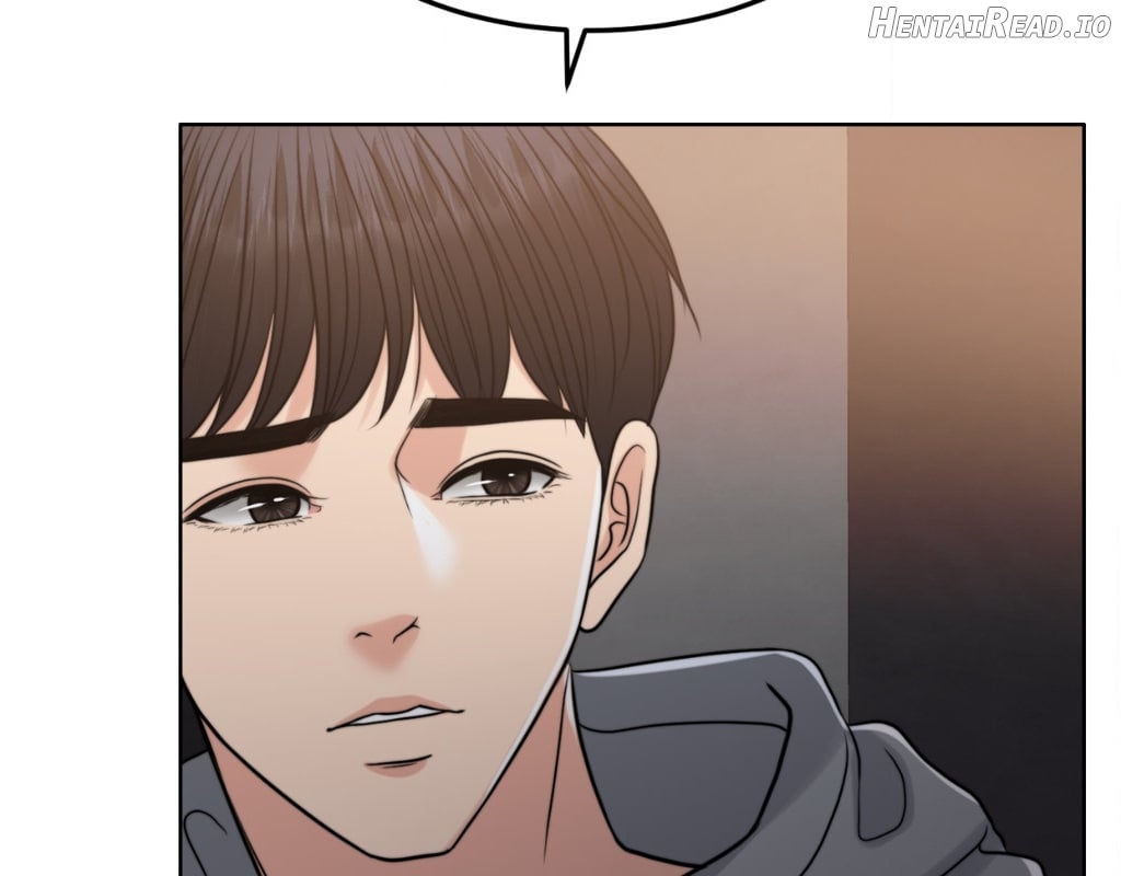 Wife for 1000 Days Chapter 110 - page 181
