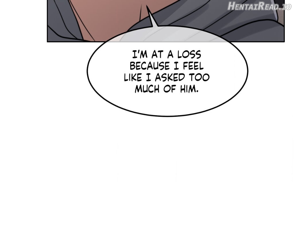 Wife for 1000 Days Chapter 110 - page 182