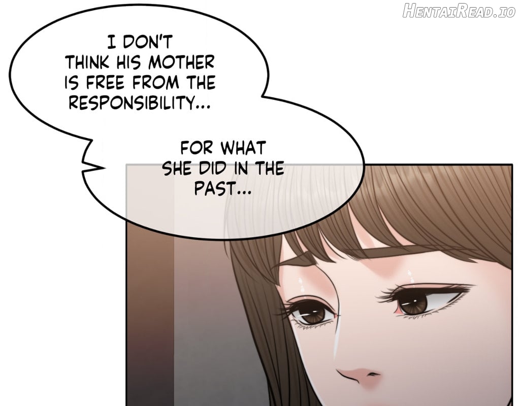 Wife for 1000 Days Chapter 110 - page 183